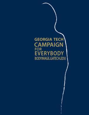 Georgia Tech Campaign for EveryBody2013 copy